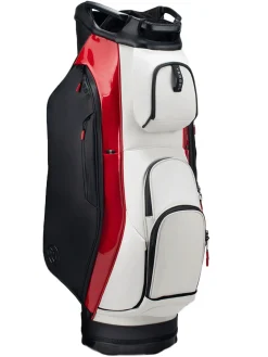 Vessel Cart Bags|Lux Cart Bag