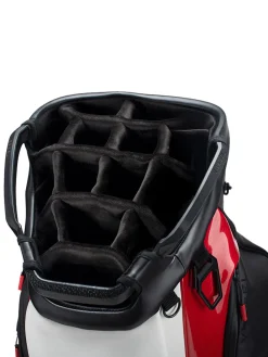 Vessel Cart Bags|Lux Cart Bag