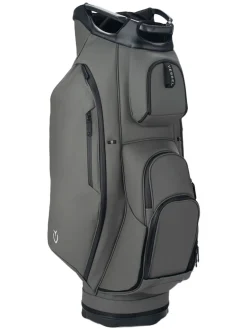 Vessel Cart Bags|Lux Cart Bag