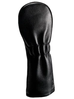 Vessel Club Covers|Lux Embosse Headcover