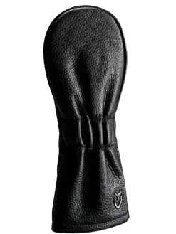 Vessel Club Covers|Lux Embosse Headcover