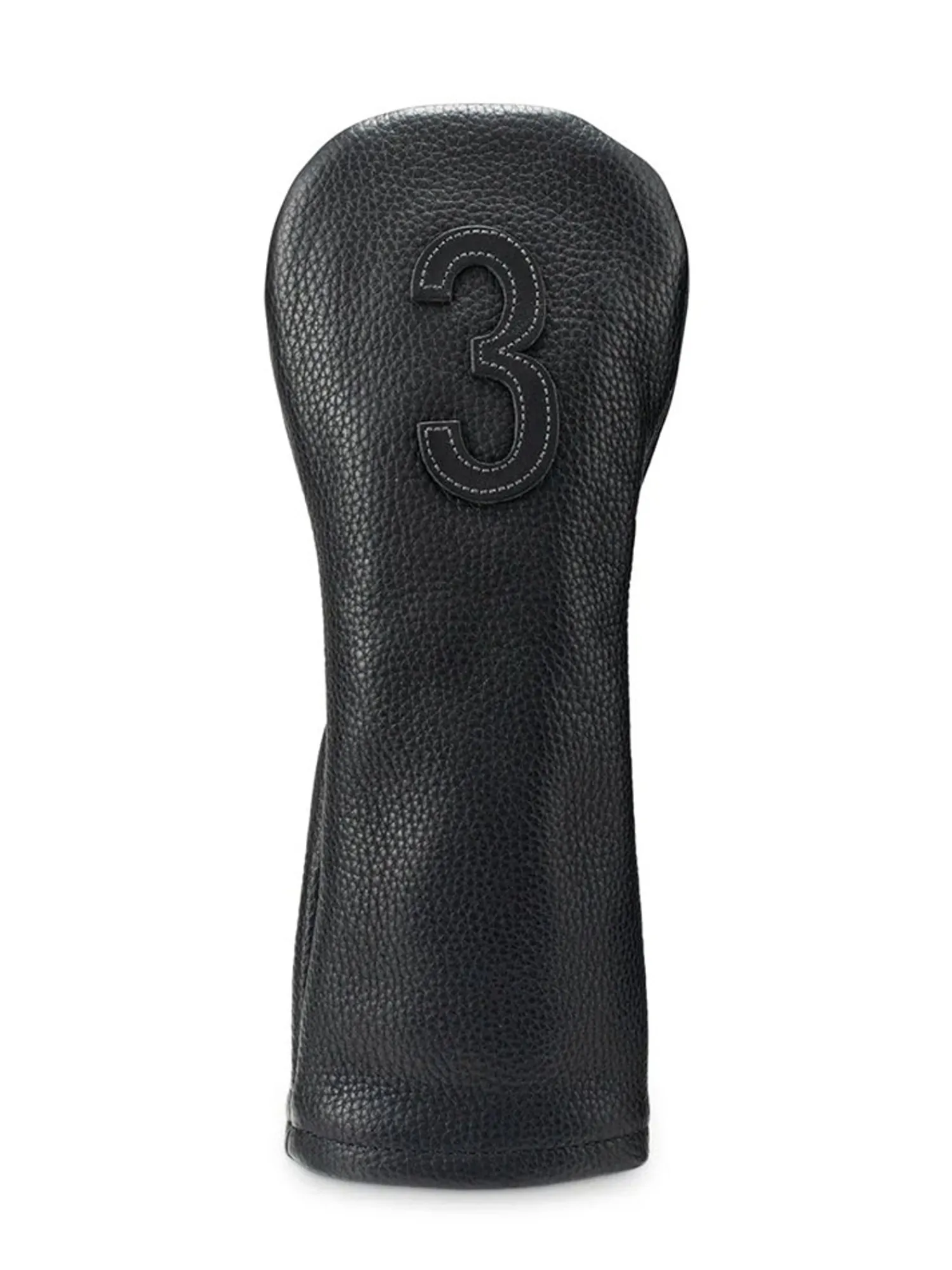 Vessel Club Covers|Lux Headcover