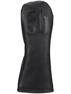 Vessel Club Covers|Lux Headcover