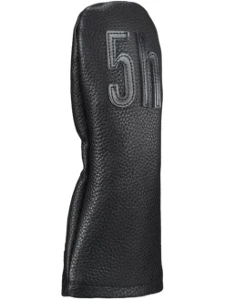 Vessel Club Covers|Lux Headcover