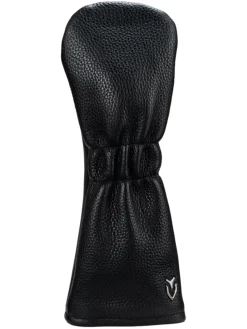 Vessel Club Covers|Lux Headcover