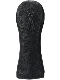 Vessel Club Covers|Lux Headcover
