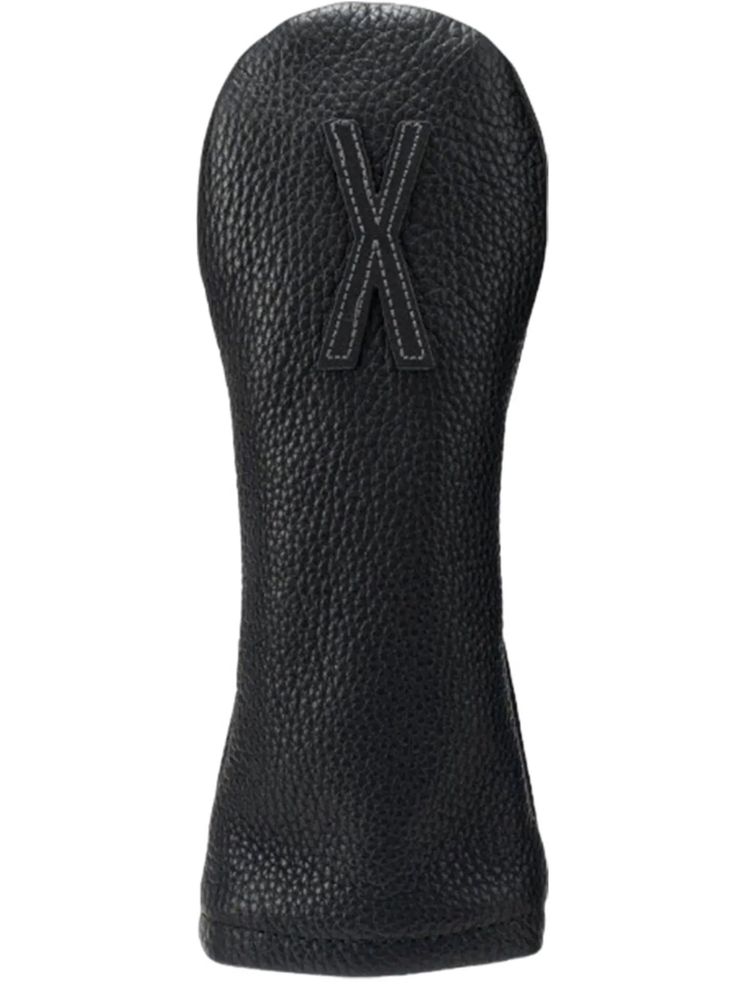 Vessel Club Covers|Lux Headcover