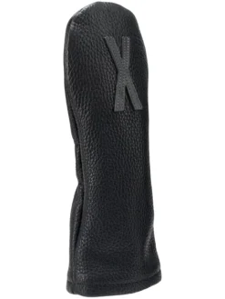 Vessel Club Covers|Lux Headcover