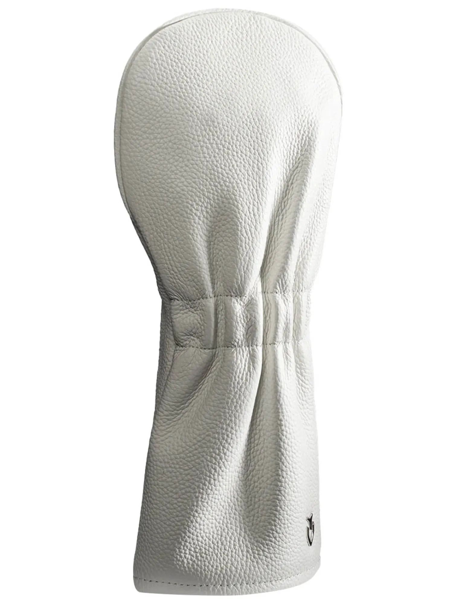 Vessel Club Covers|Lux Headcover