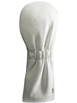 Vessel Club Covers|Lux Headcover