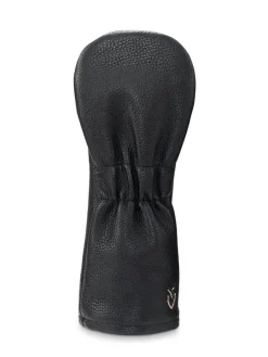 Vessel Club Covers|Lux Headcover