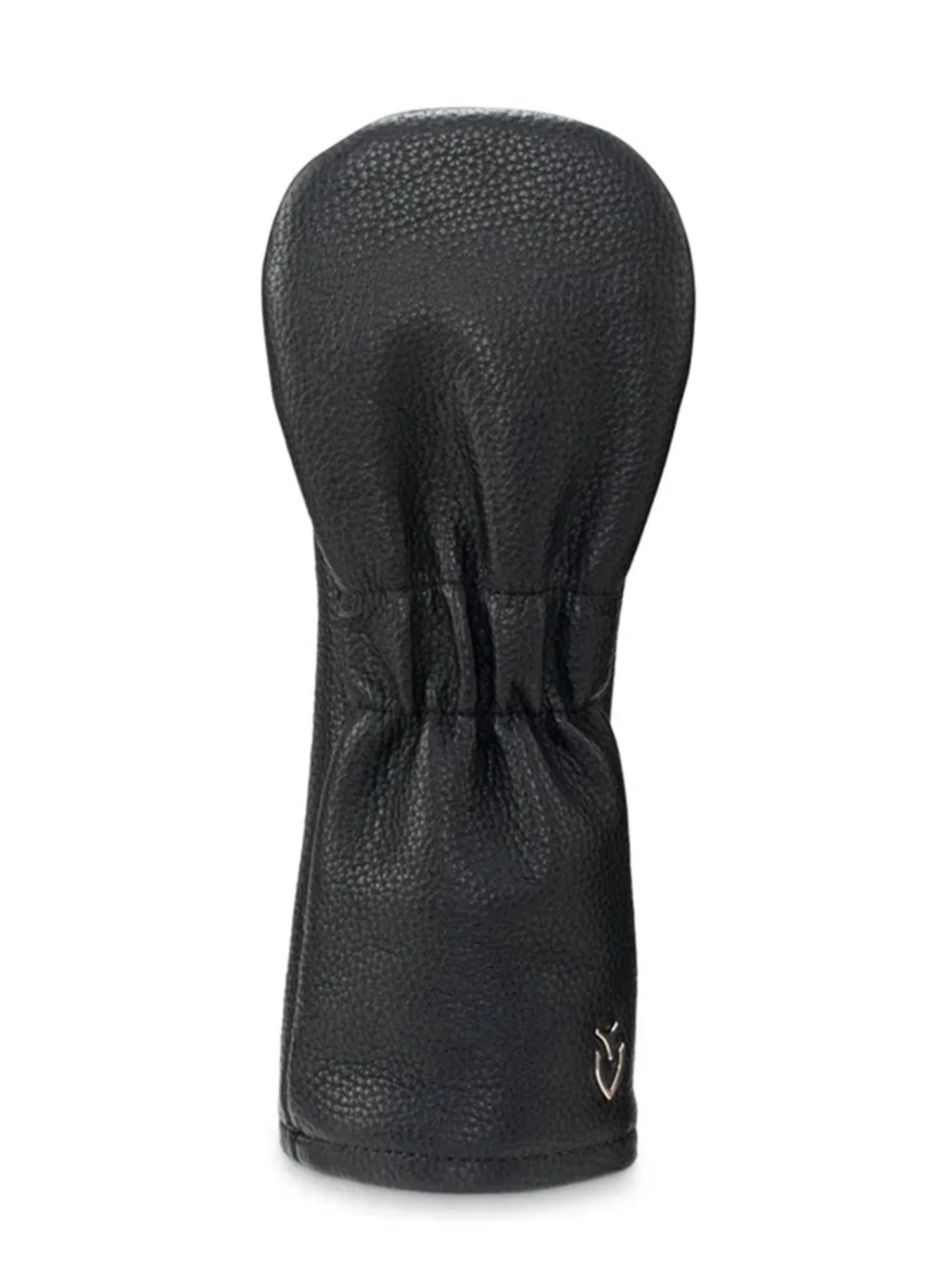 Vessel Club Covers|Lux Headcover