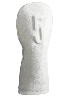 Vessel Club Covers|Lux Headcover