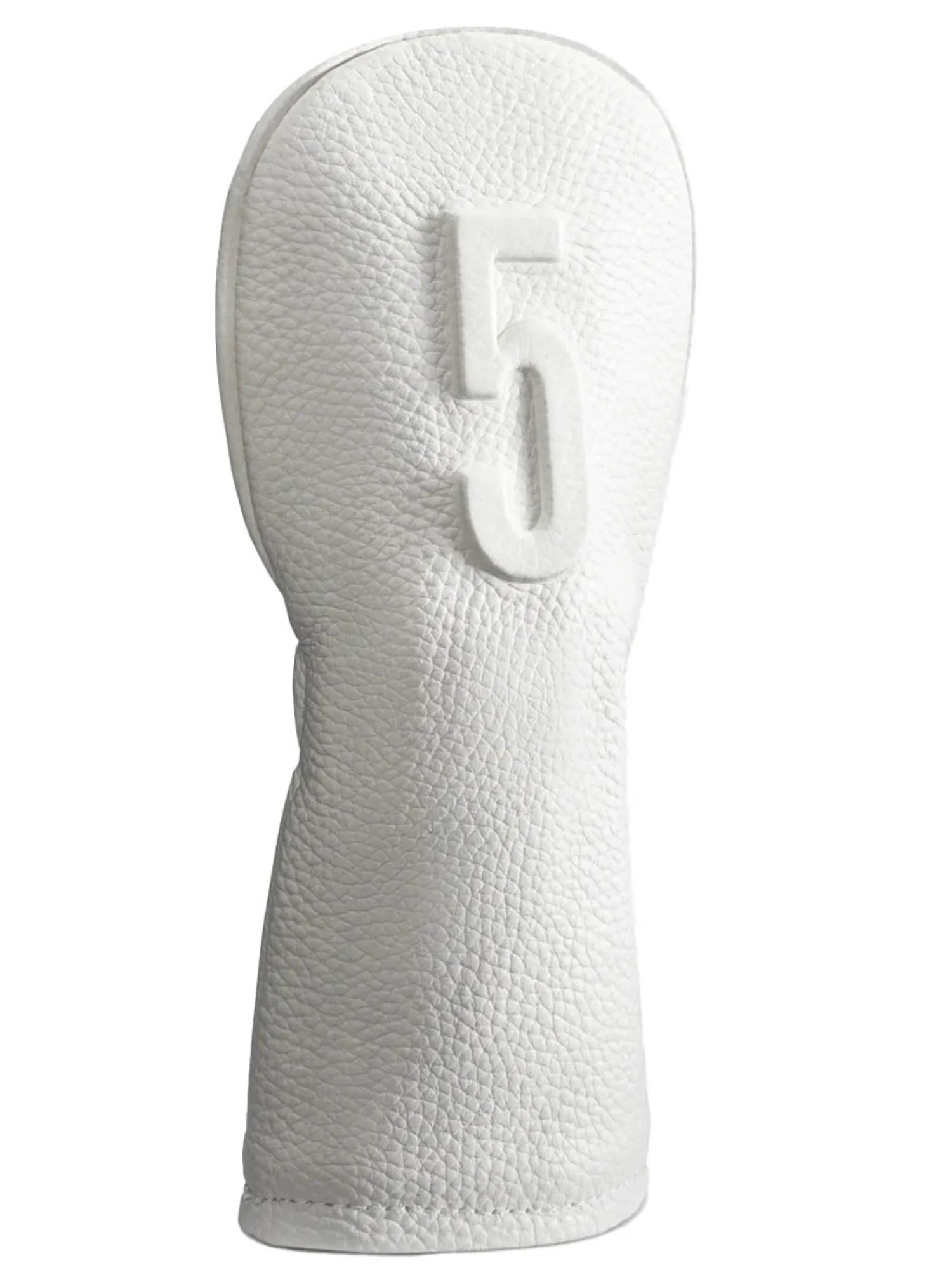 Vessel Club Covers|Lux Headcover