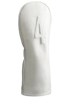 Vessel Club Covers|Lux Headcover
