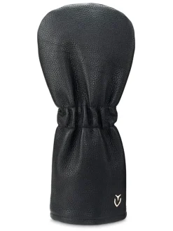 Vessel Club Covers|Lux Headcover