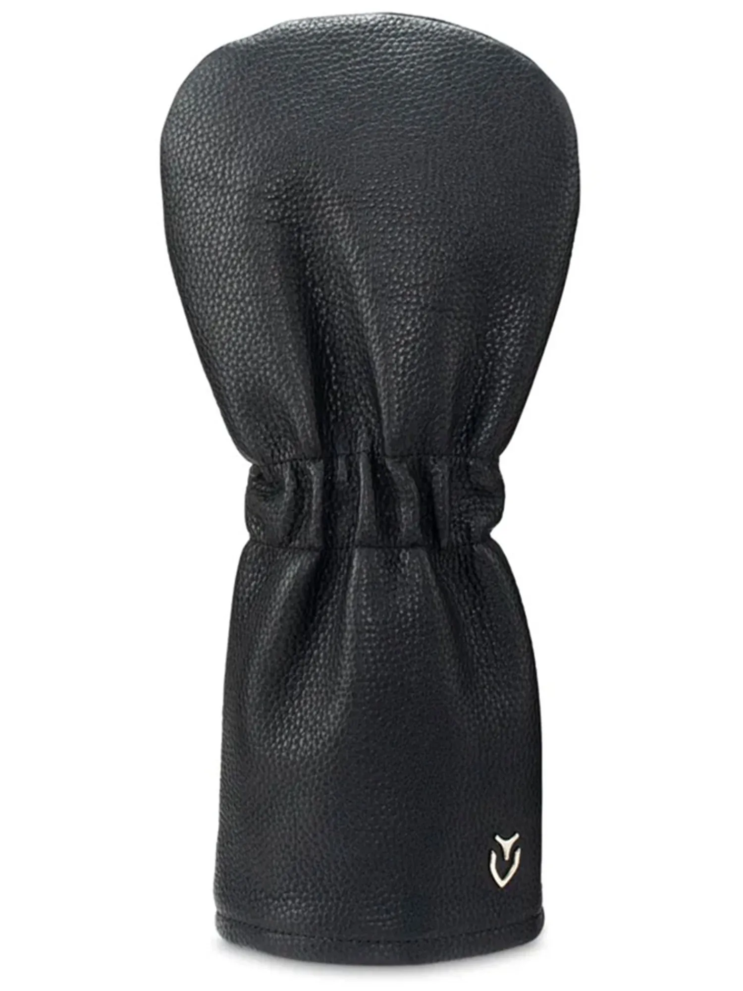Vessel Club Covers|Lux Headcover