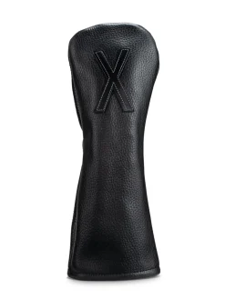 Vessel Club Covers|Lux Headcover