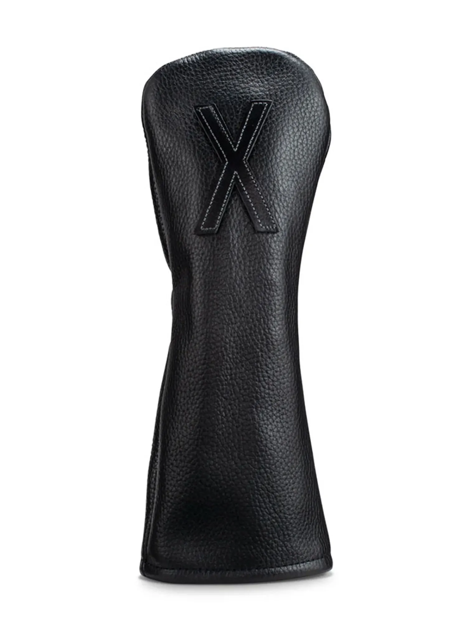 Vessel Club Covers|Lux Headcover