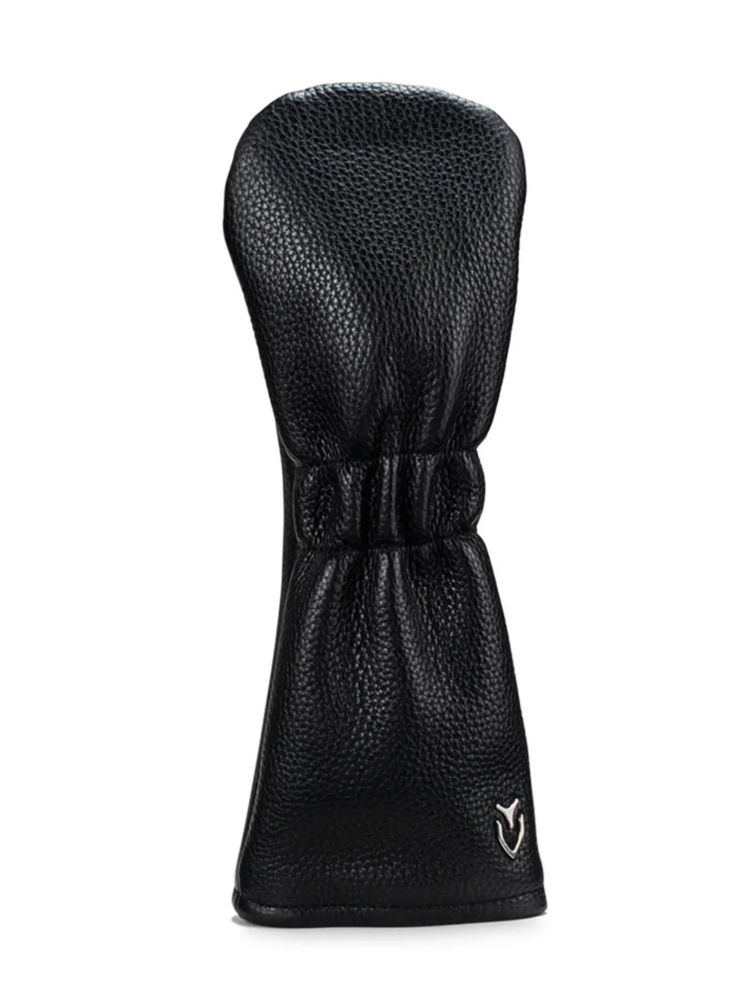 Vessel Club Covers|Lux Headcover
