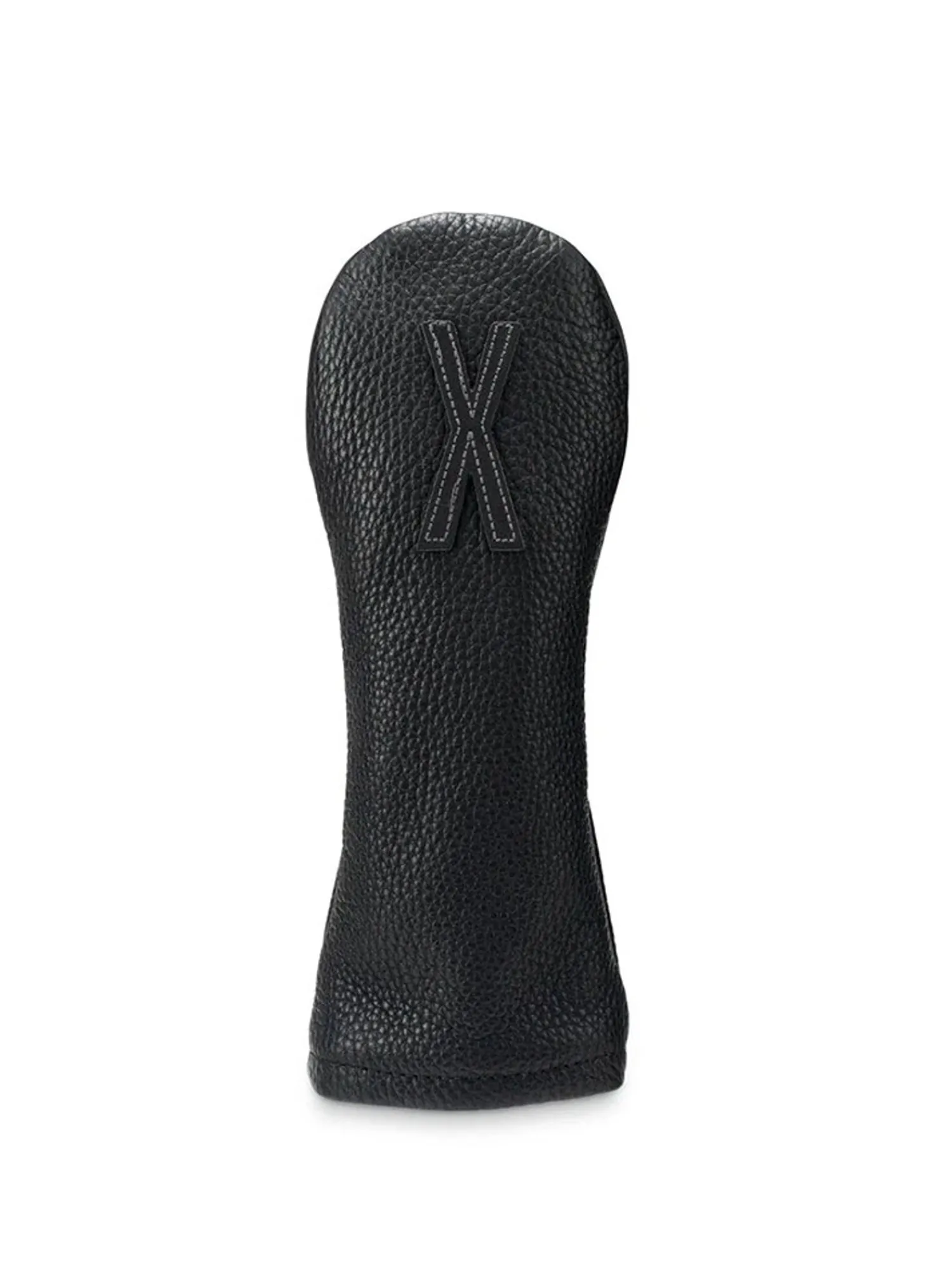 Vessel Club Covers|Lux Headcover