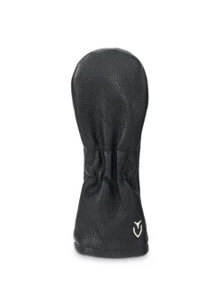 Vessel Club Covers|Lux Headcover