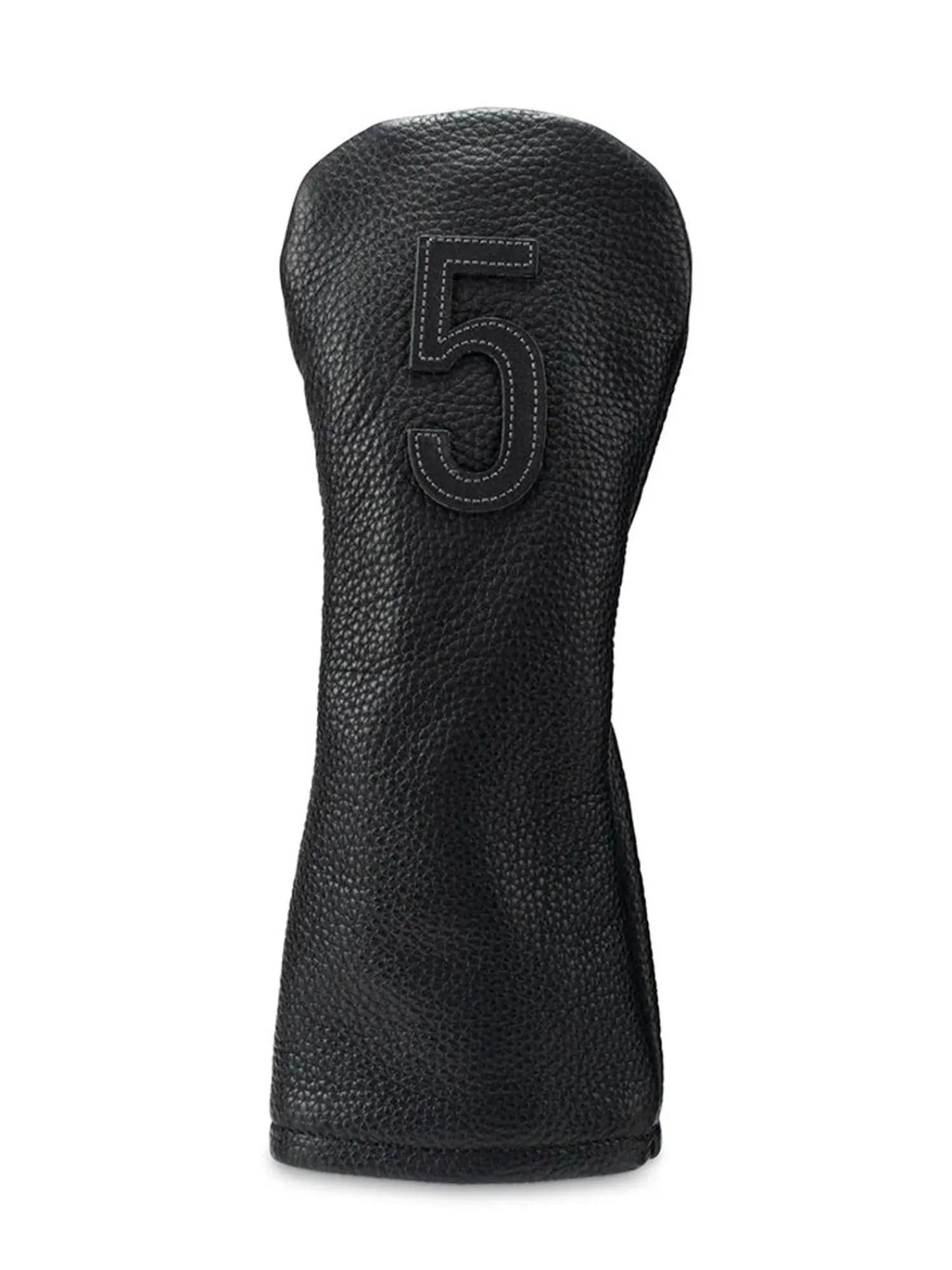Vessel Club Covers|Lux Headcover