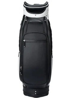 Vessel Cart Bags|Lux Prime Cart Bag