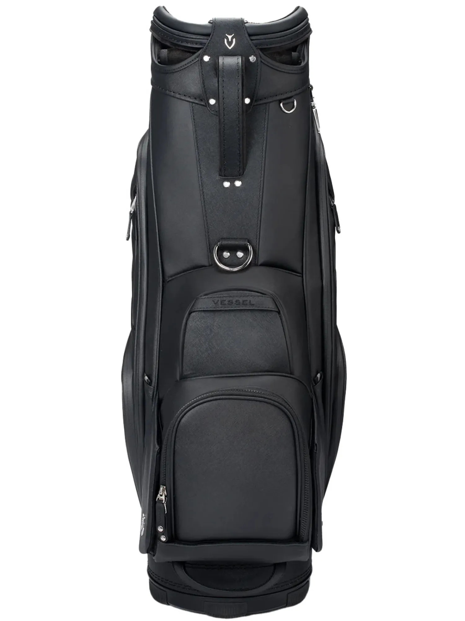Vessel Cart Bags|Lux Prime Cart Bag