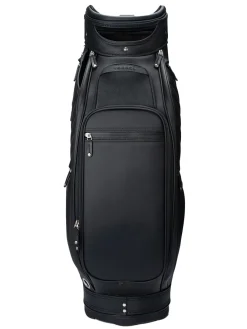 Vessel Cart Bags|Lux Prime Cart Bag