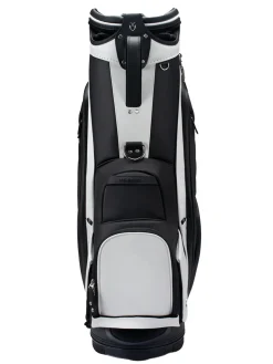 Vessel Cart Bags|Lux Prime Cart Bag