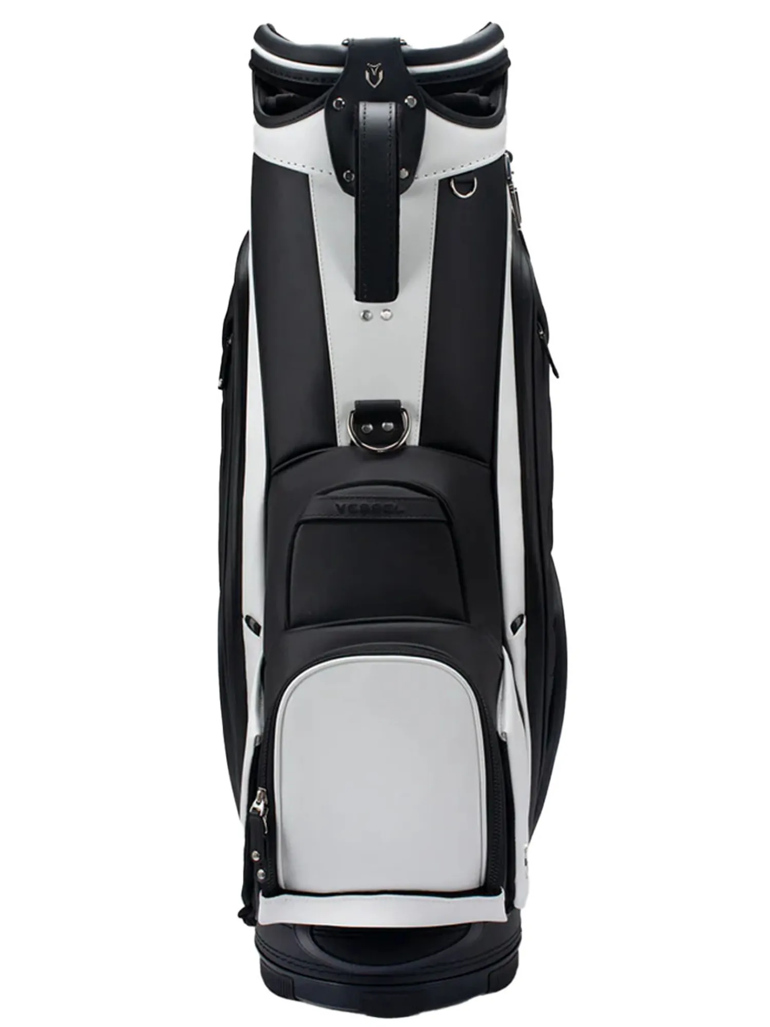 Vessel Cart Bags|Lux Prime Cart Bag
