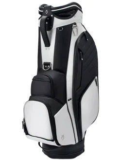 Vessel Cart Bags|Lux Prime Cart Bag