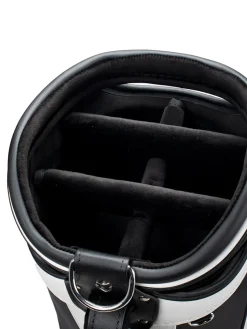 Vessel Cart Bags|Lux Prime Cart Bag