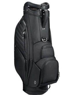 Vessel Cart Bags|Lux Prime Cart Bag