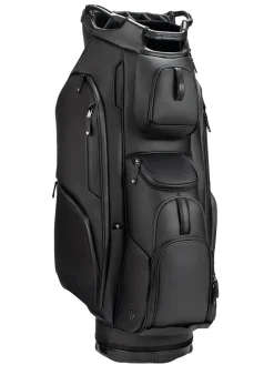 Vessel Cart Bags|Lux Pro Cart Bag