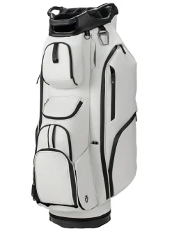 Vessel Cart Bags|Lux Pro Cart Bag