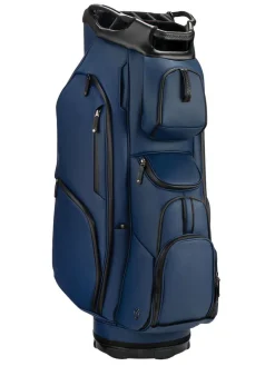 Vessel Cart Bags|Lux Pro Cart Bag