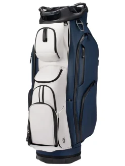 Vessel Cart Bags|Lux Pro Cart Bag