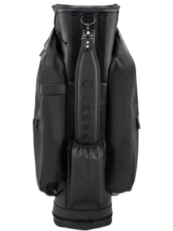 Vessel Cart Bags|Lux Pro Cart Bag