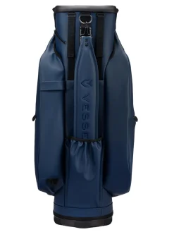 Vessel Cart Bags|Lux Pro Cart Bag