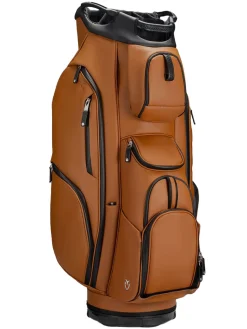 Vessel Cart Bags|Lux Pro Cart Bag