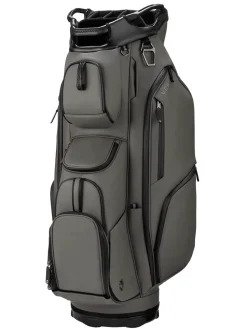 Vessel Cart Bags|Lux Pro Cart Bag