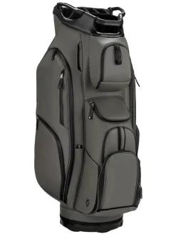 Vessel Cart Bags|Lux Pro Cart Bag