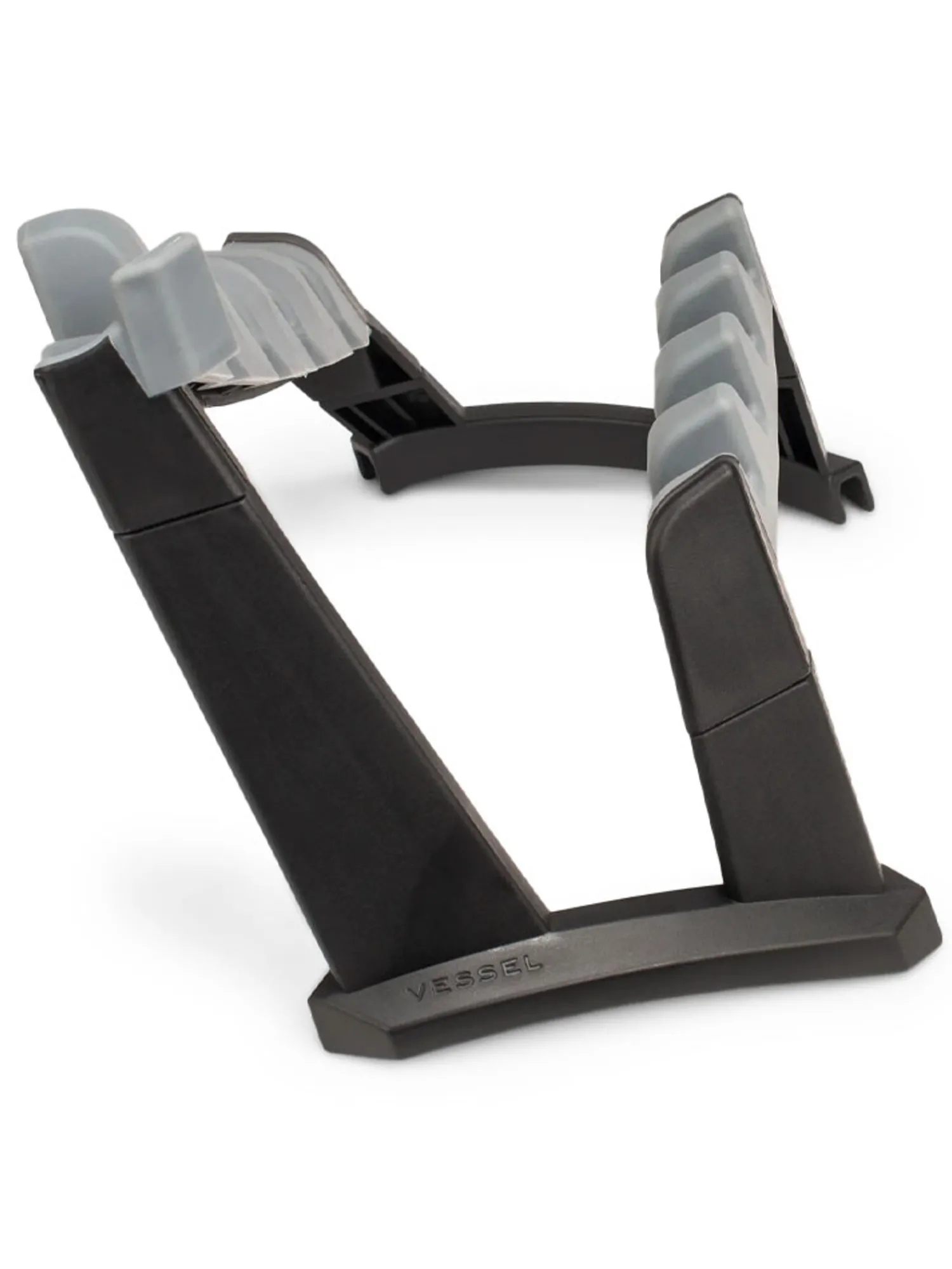 Vessel Cart Bags|Club Covers|Lux Pro Cart Club Organiser