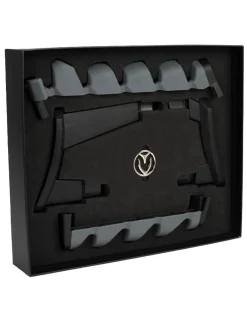Vessel Cart Bags|Club Covers|Lux Pro Cart Club Organiser
