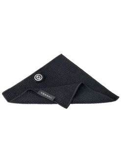 Vessel Towels|Magnetic Greenside Towel - 10" x 10"
