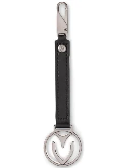Vessel Other Accessories|Medallion Logo Pull
