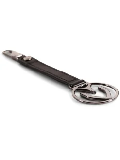 Vessel Other Accessories|Medallion Logo Pull