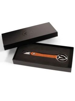 Vessel Other Accessories|Medallion Logo Pull